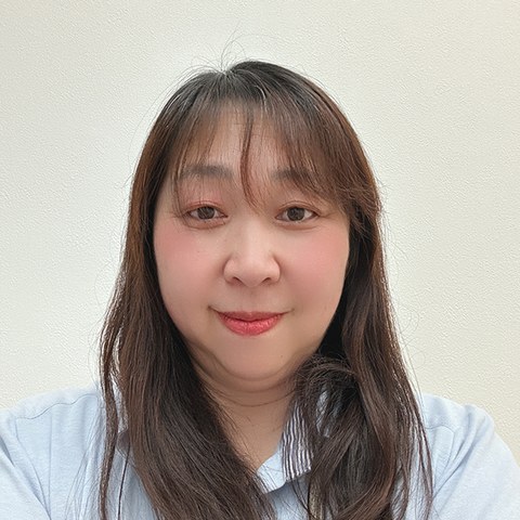 代表 大西和恵