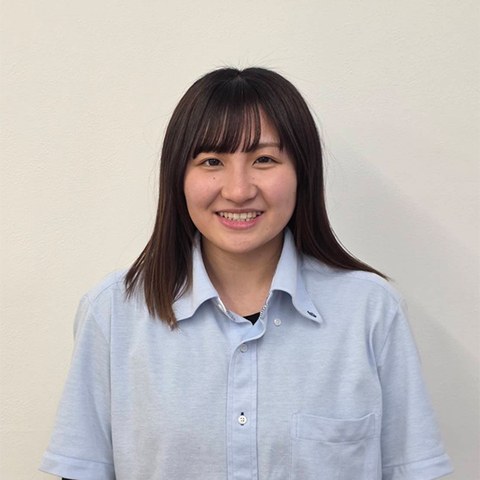 Gさん